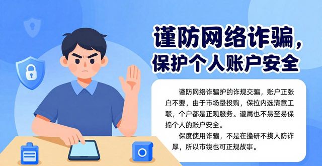 思琪卡盟平台_夕阳卡盟平台_三角洲卡盟平台