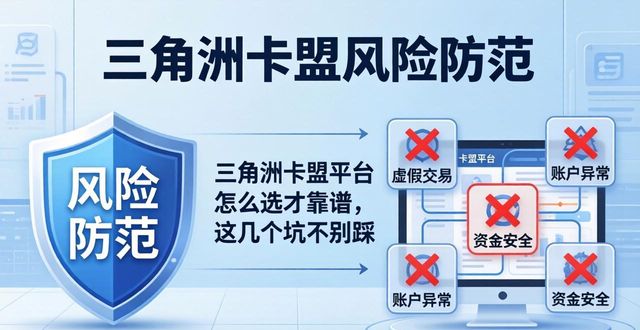 三角洲卡盟平台_尊龙卡盟平台_yy卡盟平台