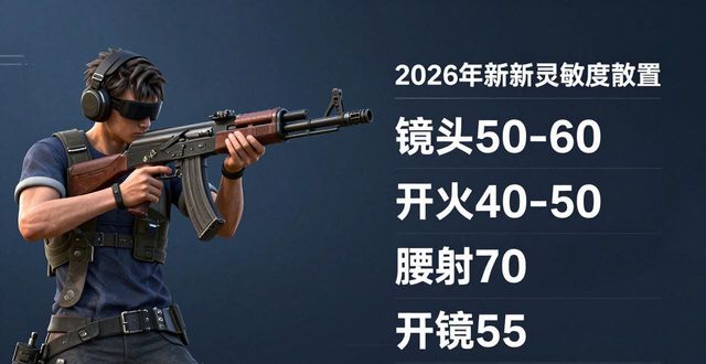 行动三角形_三角洲行动游戏_三角洲行动教程