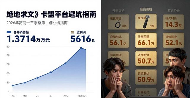 绝地求生卡盟专业平台_绝地求生卡盟网_绝地求生dmz卡盟