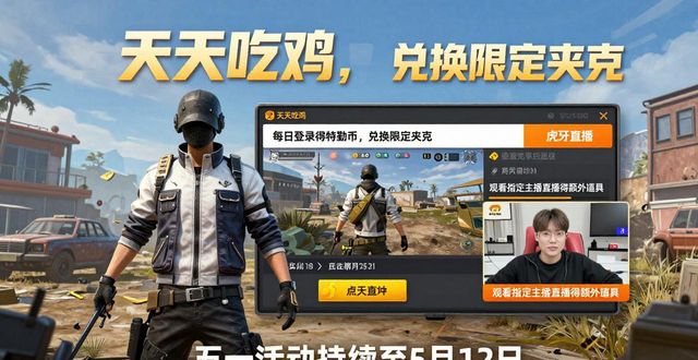 绝地求生卡盟平台官网2020_绝地求生卡盟活动奖励有哪些_绝地求生最新活动奖励