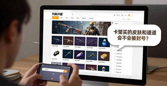 PUBG卡盟最低价_低价卡盟辅助网_低价卡盟吃鸡排行