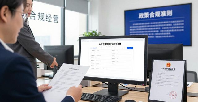 游戏辅助卡盟货源_辅助货源网_游戏辅助低价进货卡盟