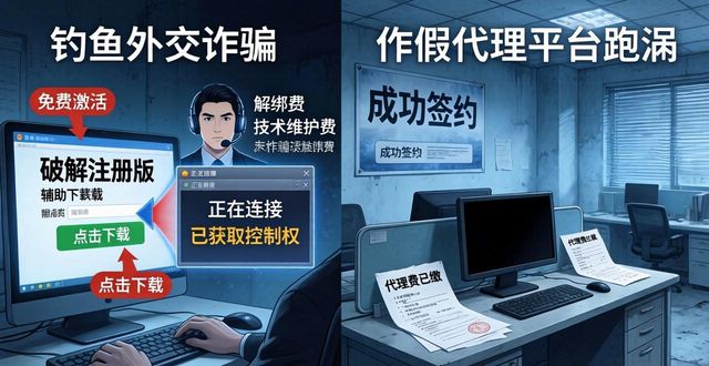 可靠游戏辅助卡盟_游戏辅助卡盟最好的_辅助卡盟排行