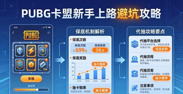 绝地求生卡盟网站_卡盟pubg挂_PUBG卡盟新手入门