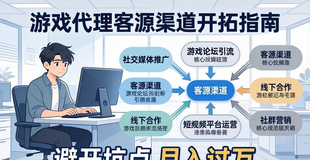 辅助卡盟在哪找货源_辅助卡盟低价平台_游戏辅助卡盟代理