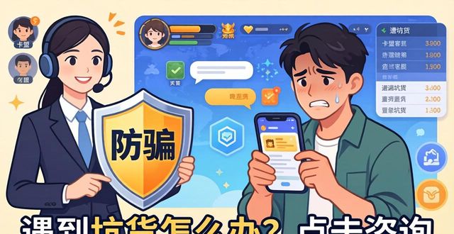 游戏辅助卡盟公告_游戏辅助卡盟客服_辅助卡盟平台官网