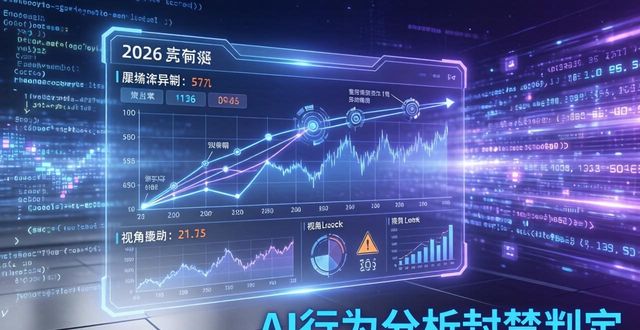 辅助卡盟网站_绝地求生辅助卡盟_卡盟辅助