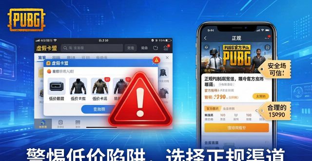 搭建卡盟教程_卡盟平台刷钻教程_PUBG卡盟使用教程