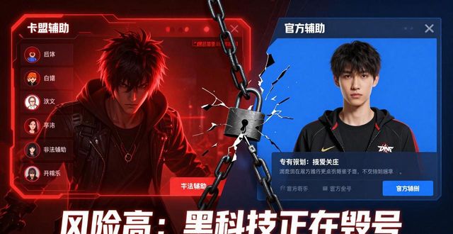 辅助卡盟平台官网_DNF卡盟辅助_辅助卡盟网站