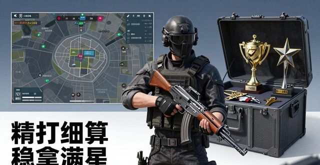 三角洲行动攻略_三角战略攻略_三角洲行动游戏
