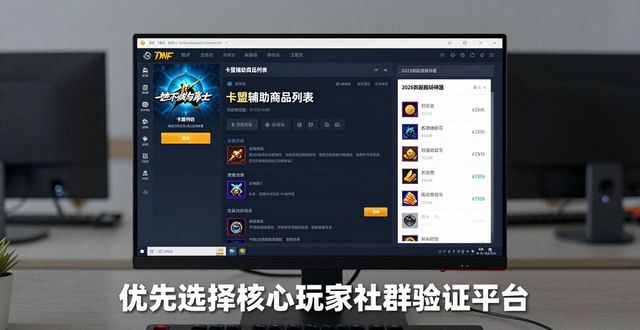 辅助卡盟网站_DNF卡盟辅助_辅助卡盟188