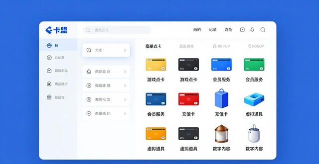 绝地求生dmz卡盟_绝地求生卡盟24小时自动发卡平台_绝地求生卡点视频