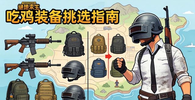 绝地卡盟平台官网_绝地求生卡盟_绝地求生卡盟全网最低价