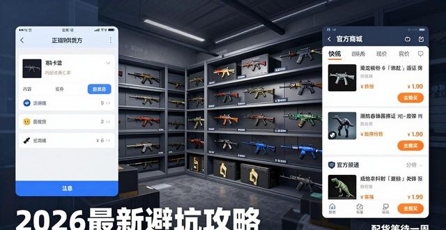 绝地求生卡盟官网_绝地求生卡盟平台官网2020_绝地求生卡盟网站