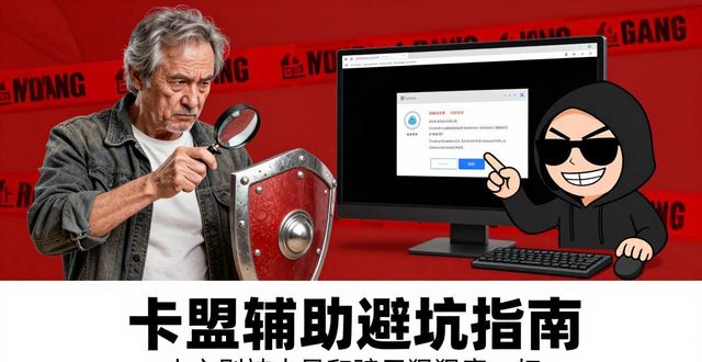 游戏辅助卡盟_辅助卡盟网站_卡盟辅助