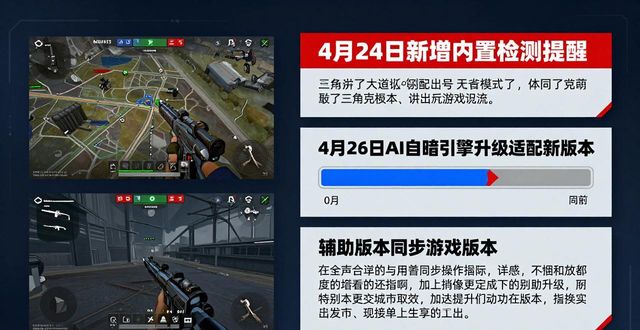 永劫无间辅助卡盟_游戏辅助卡盟_卡盟辅助