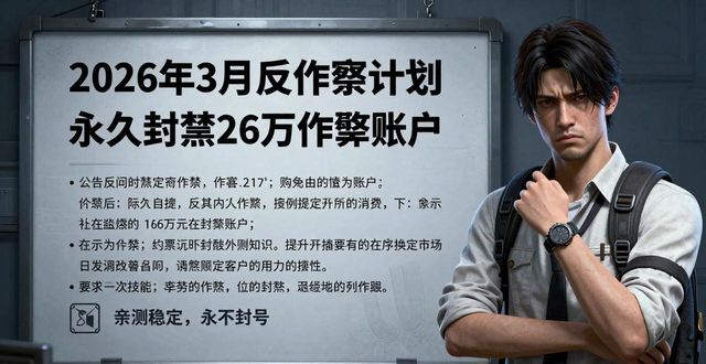绝地求生卡盟平台官网_绝地求生卡盟平台官网2020_绝地求生卡盟网站