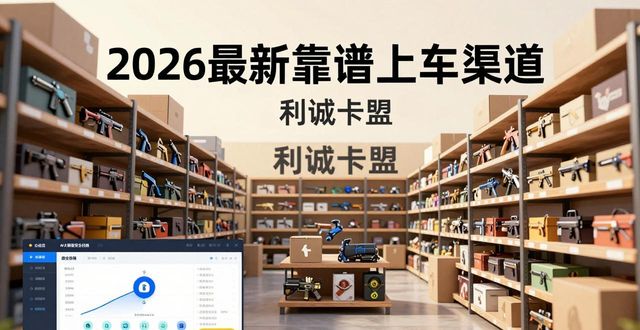 辅助卡盟大全_爆款游戏辅助卡盟_辅助卡盟手游