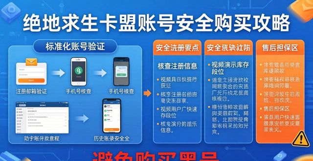 绝地求生卡盟账号_绝地求生卡号是什么_绝地求生卡盟平台官网2020