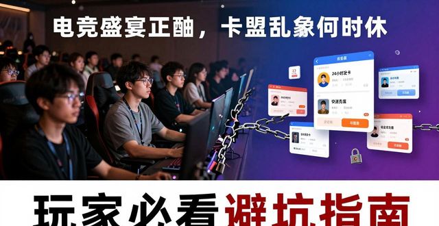 绝地求生卡盟24小时自动发卡平台_绝地求生卡点视频_绝地求生辅助卡盟平台