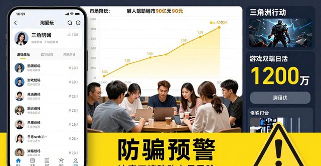 辅助卡盟全网最低价稳定卡盟_游戏辅助卡盟分站_辅助卡盟手游