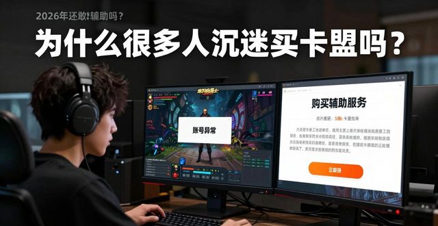 DNF卡盟_dnf飞机卡盟_dnf卡盟平台5801