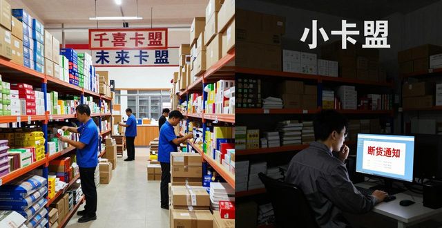 地下城卡盟官网_DNF卡盟网站_dnf卡盟平台