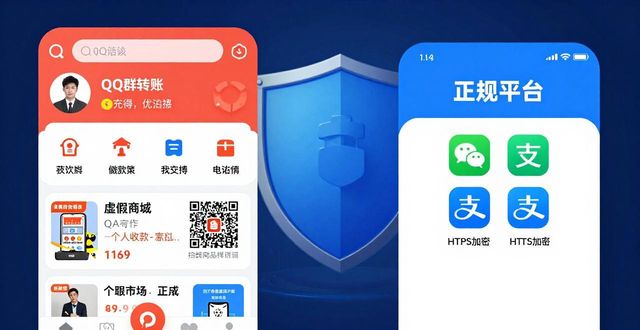 绝地求生辅助软件下载_绝地求生辅助卡盟提卡_绝地求生辅助卡盟哪个比较靠谱?
