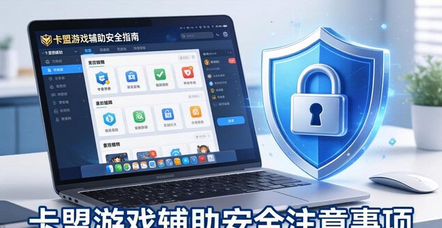 辅助卡盟低价平台_游戏辅助卡盟低价批发_卡盟游戏辅助