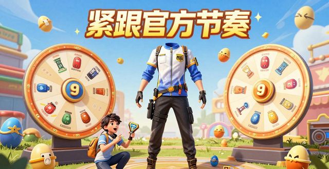 绝地求生卡盟全网最低价_卡盟绝地求生_PUBG卡盟新手入门