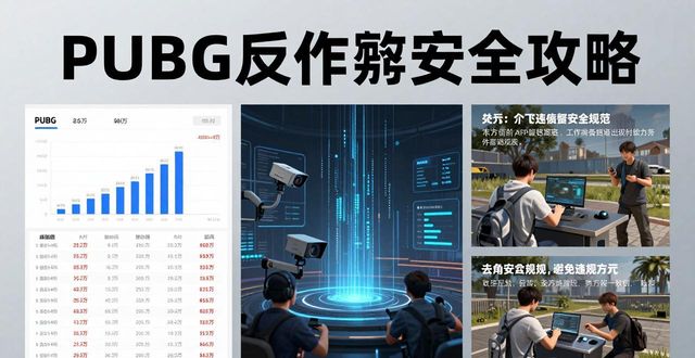 辅助卡盟188_PUBG卡盟辅助_辅助卡盟平台