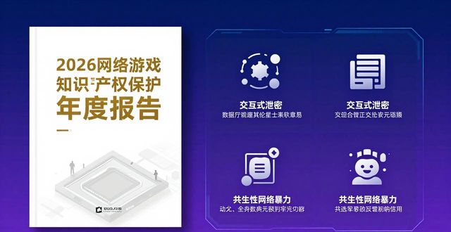 游戏辅助卡盟_卡盟辅助_辅助卡盟在线自助下单