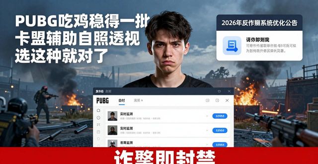 PUBG卡盟辅助_辅助卡盟在线自助下单_辅助卡盟网站