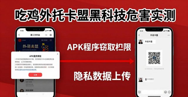 吃鸡黑科技软件下载_吃鸡卡盟黑科技_黑科技吃鸡