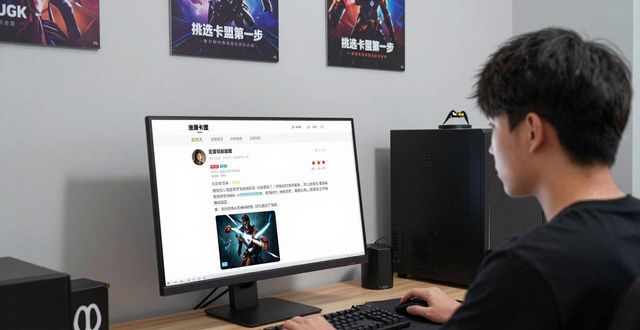 绝地求生卡盟吧_绝地卡盟平台官网_绝地求生dmz卡盟