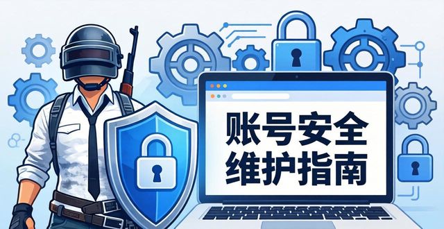 吃鸡卡盟官网_低价吃鸡卡盟_手游吃鸡卡盟平台官网