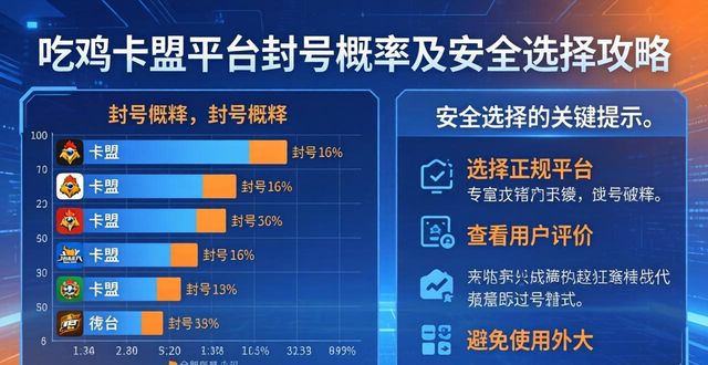 卡盟吃鸡神卡_吃鸡卡盟平台_吃鸡游戏卡盟