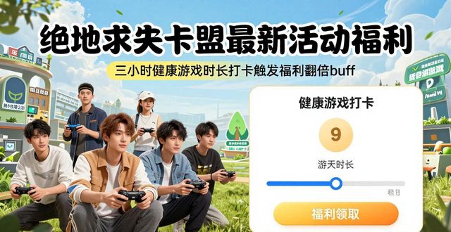 绝地求生卡盟最新活动_绝地求生卡盟平台官网2020_绝地求生卡盟全网最低价