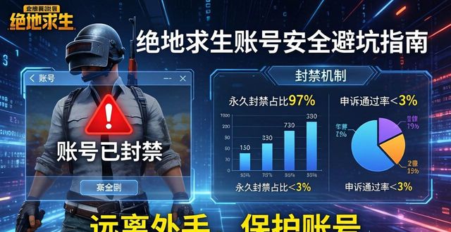 绝地求生辅助卡盟提卡_绝地求生辅助卡盟哪个比较靠谱?_绝地求生辅助软件下载