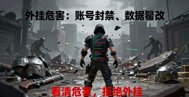 吃鸡游戏卡盟_吃鸡卡盟外挂_卡盟吃鸡辅助刺激战场