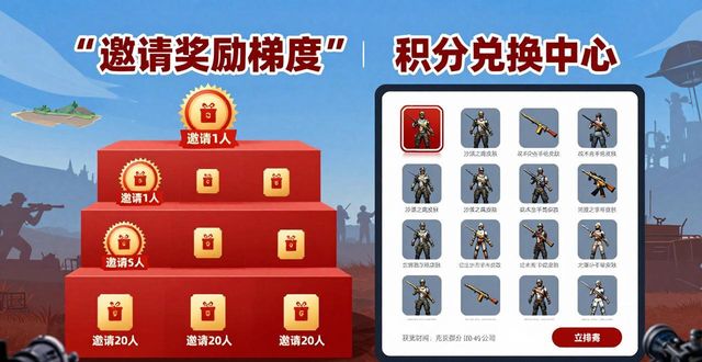 绝地求生打卡活动_绝地求生卡盟平台官网2020_绝地求生卡盟活动奖励有哪些