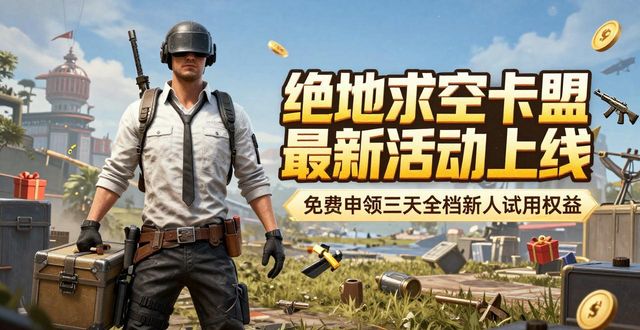 绝地求生卡盟最新活动_绝地求生卡盟平台官网2020_绝地求生dmz卡盟