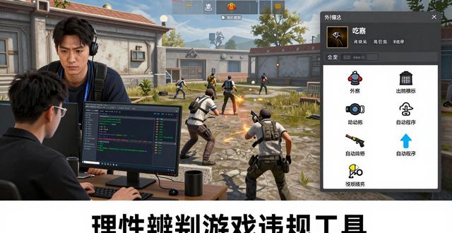 吃鸡卡盟外挂_吃鸡游戏卡盟_卡盟吃鸡辅助刺激战场