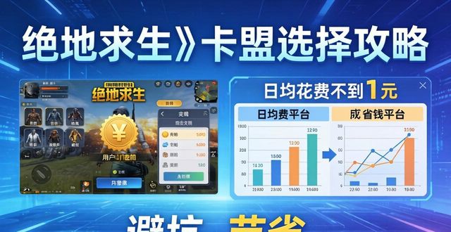 绝地求生卡盟性价比高平台_绝地求生卡盟平台官网2020_绝地求生辅助卡盟提卡