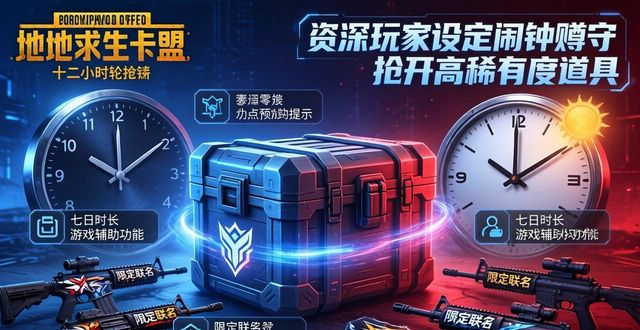 绝地求生辅助卡盟提卡_绝地求生卡牌游戏_绝地求生卡盟最新活动