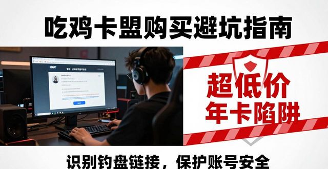 吃鸡提卡平台_卡盟吃鸡神卡_吃鸡卡盟购买