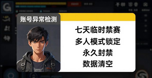 黑科技吃鸡_科技吃鸡游戏叫什么_吃鸡卡盟黑科技