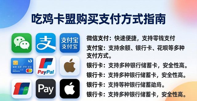 吃鸡提卡平台_吃鸡卡盟购买_手游吃鸡卡盟平台官网
