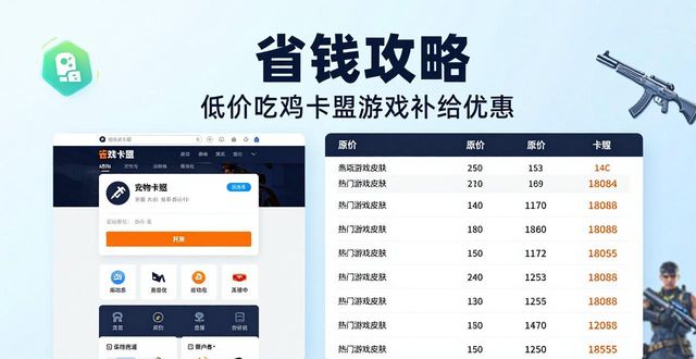 卡盟买的吃鸡号安全吗_低价吃鸡卡盟_最便宜的吃鸡卡